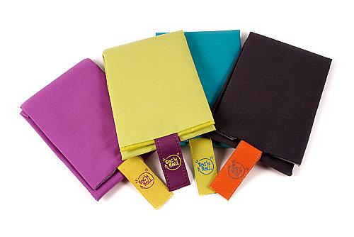 Boc'n roll - La solution écologique pour transporter vos sandwichs MG 1949(2)