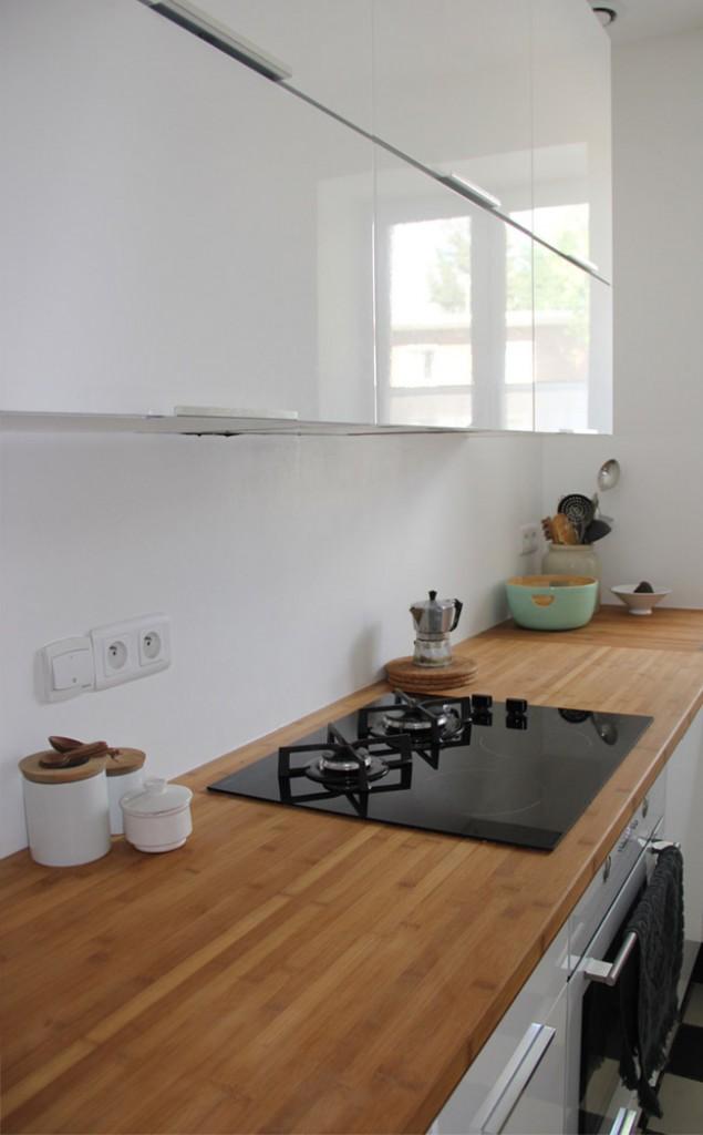 04_cuisine_scandinave_poligom La cuisine toute neuve de Poligöm !