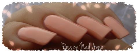 J'ai testé pour vous : Essie Navigate Her, A Crewed Interest et Sure Shot J'ai testé pour vous : Essie Navigate Her, A Crewed Interest et Sure Shot