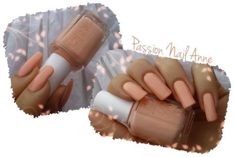 J'ai testé pour vous : Essie Navigate Her, A Crewed Interest et Sure Shot J'ai testé pour vous : Essie Navigate Her, A Crewed Interest et Sure Shot