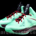 cutting-jade-lebron-2 cutting-jade-lebron-2