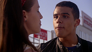 Critiques Séries : Glee. Saison 4. Episode 2. Britney 2.0. vlcsnap-2012-09-21-13h40m01s76.png