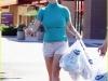 84370PCN_Spears thumbs britney spears old navy shopper 05 Photos : Britney faisant du shopping à L.A 20/09/12