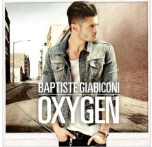 Baptiste-Giabiconi-cd.jpg