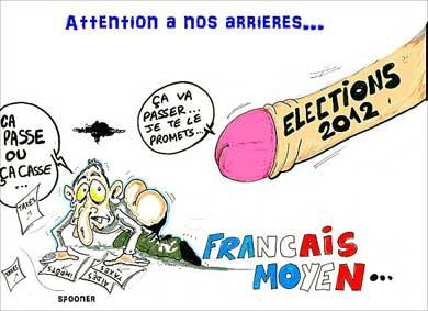 dans-le-cul Et pendant ce temps…