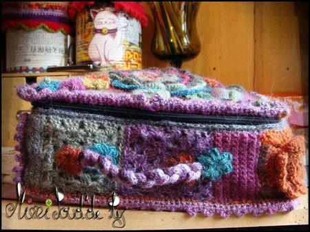 Une granny-valisette ! DSC02369