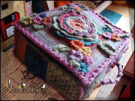 Une granny-valisette ! DSC02370