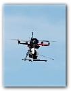 UAV Show : au paradis des drones