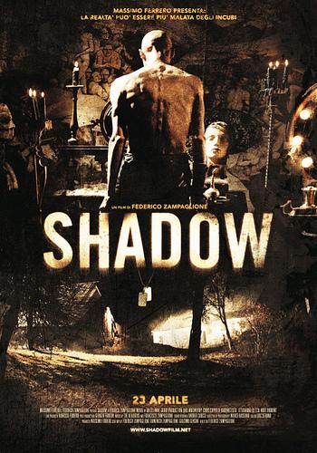 Critiques en vrac 70: REC 3 – Dredd 3D – Shadow – Altitude