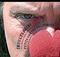 Incultures - L'éducation populaire, monsieur, ils n'en ont pas voulu Incultures - L'éducation populaire, monsieur, ils n'en ont pas voulu