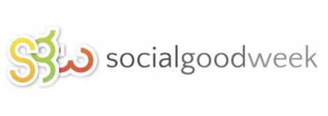 Du Social Good Day à la Social Good Week