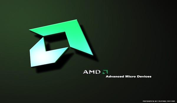 AMD-apu Le prix pour les nouveaux AMD FX ?