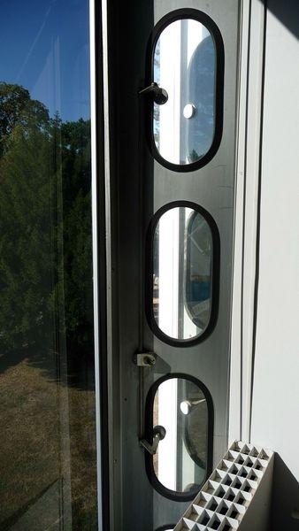 La pire balade de toute sa vie P1200664