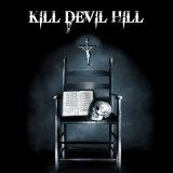 killdevilh Kill Devil Hill