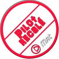 Pilote_KO Pilote KO Guys with kids, pilot