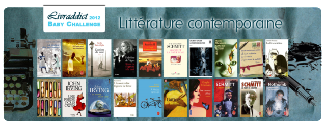 **La couleur des sentiments de Kathryn Stockett** Image and video hosting by TinyPic