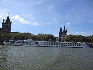 Cologne-12-0290.JPG