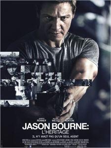 20182266.jpg-r_640_600-b_1_D6D6D6-f_jpg-q_x-xxyxx Cinéma : Jason Bourne : l’héritage (The Bourne Legacy)