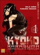 Très bon manga à découvrir d’urgence : Kyôko Karasuma, inspecteur à Asakura 20120922-213000.jpg