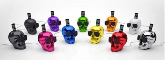 Screenshot_162-600x222 Aeroskull pour Iphone