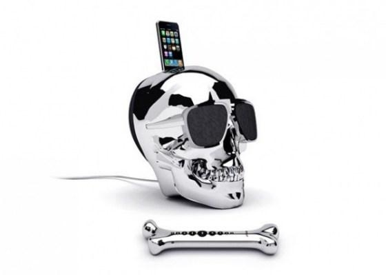 Screenshot_56-600x428 Aeroskull pour Iphone