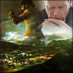 Impéritie politique et démocratique ayrault,tscg,valmy,mélenchon