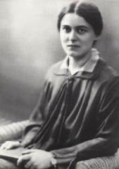 La prière du coeur Edith Stein 2.jpg