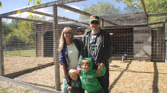 PHOTO DE LA SEMAINE #34 (Une juge-mystère très spéciale inside ;-)) PHOTO DE LA SEMAINE #34 (Une juge-mystère très spéciale inside ;-))