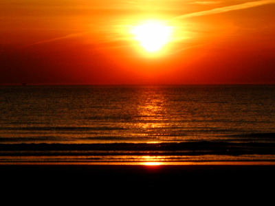 Tout est affaire de perspective. Tout est affaire de perspective.