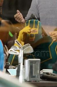 kick-ass-2-sequel-aaron-johnson Kick-Ass 2 : Jim Carrey est arrivé sur le tournage