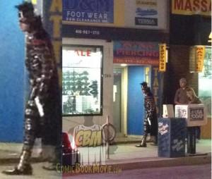 kick-ass-2-christopher-mintz-plasse Kick-Ass 2 : Jim Carrey est arrivé sur le tournage