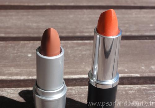 DSC02448 Le recap du Dimanche #77