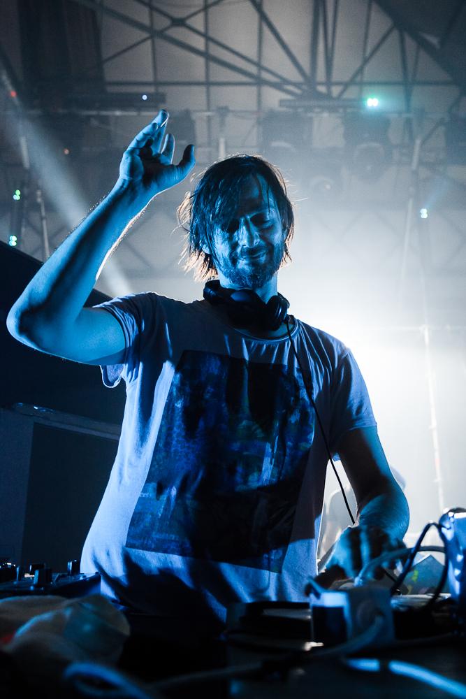 Ricardo Villalobos - Nuit 4 - Nuits Sonores 2012 Nuit 4 NS 2012 BD ©b rob 15 Rewind Nuits Sonores 2012 : jours 4, 5 et nuit 4