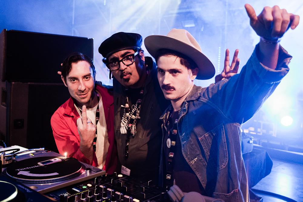 Black Lips - Final Nuit 4 - Nuits Sonores 2012 Nuit 4 NS 2012 BD ©b rob 2 Rewind Nuits Sonores 2012 : jours 4, 5 et nuit 4