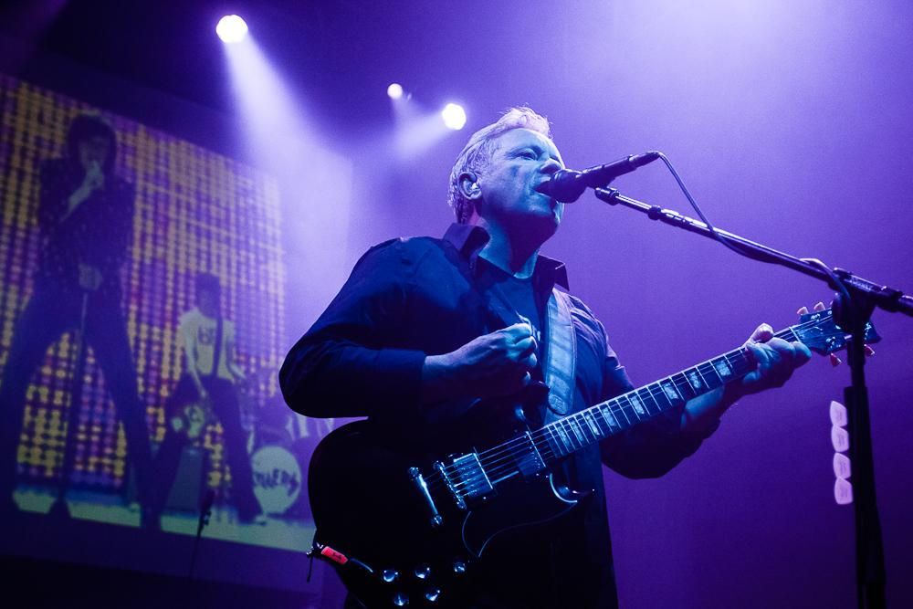 New Order - La Sucrière - NS 2012 Jour 5 NS 2012 BD ©b rob 3 Rewind Nuits Sonores 2012 : jours 4, 5 et nuit 4
