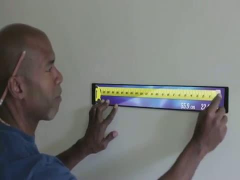 Les parodies de l'iphone 5 Les parodies de l'iphone 5