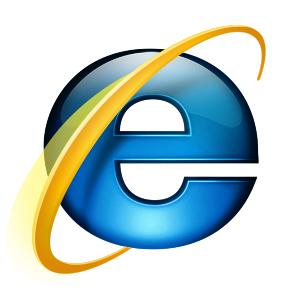 Une faille dans Internet Explorer