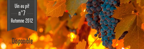 Coffret de vin découverte Coffret de vin découverte