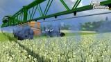 Farming Simulator 2013 en exhibition