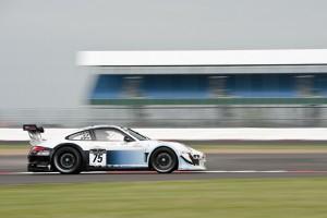 ProSpeed_Porsche#75 ProSpeed Porsche75 300x200 ProSpeed gagne la course, la Z4 #3 abandonne