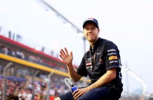 preview7610 300x196 GP de Singapour: Vettel gagne, Alonso assure