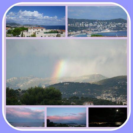 LES PHOTOS DU JEU 4 ANS DE BLOG CATHERINE ANTOINE