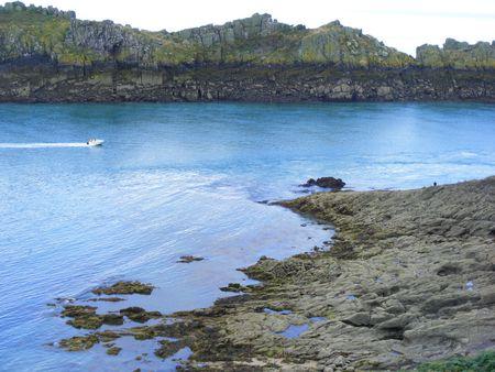 LES PHOTOS DU JEU 4 ANS DE BLOG SYLVIE MORNET