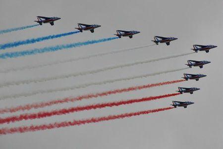 LES PHOTOS DU JEU 4 ANS DE BLOG PATRICIA MONTAUD