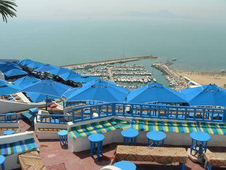 LES PHOTOS DU JEU 4 ANS DE BLOG SAFIA