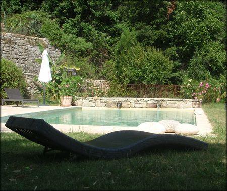 LES PHOTOS DU JEU 4 ANS DE BLOG MANUELA