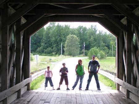 LES PHOTOS DU JEU 4 ANS DE BLOG TITE MARIE