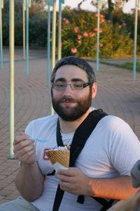 LES PHOTOS DU JEU 4 ANS DE BLOG SANDRINE 2