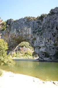 LES PHOTOS DU JEU 4 ANS DE BLOG SANDRINE