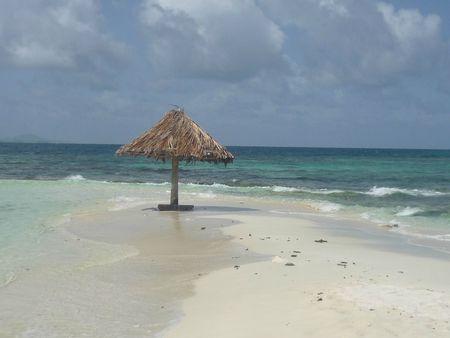 LES PHOTOS DU JEU 4 ANS DE BLOG ELISABETH MAGNAT